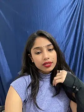 Sugarlips-14 online show from March 10, 2025, 12:06 pm