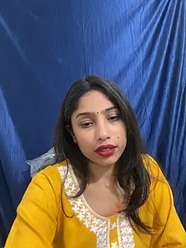 Sugarlips-14 online show from February 23, 2025, 11:22 am