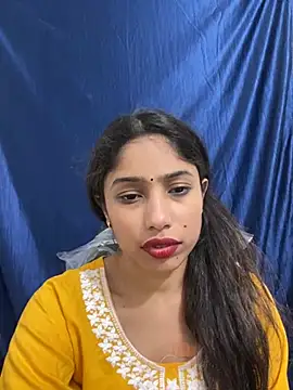 Sugarlips-14 online show from February 23, 2025, 7:22 am