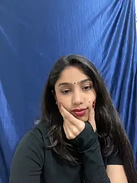 Sugarlips-14 online show from March 3, 2025, 7:46 am