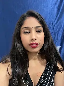 Sugarlips-14 online show from March 1, 2025, 8:02 am