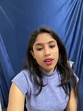 Sugarlips-14 online show from March 16, 2025, 10:11 am