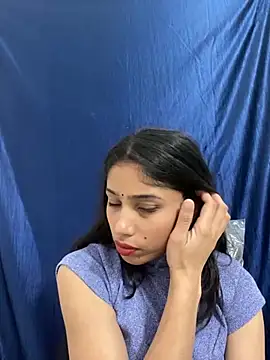 Sugarlips-14 online show from March 4, 2025, 12:55 pm