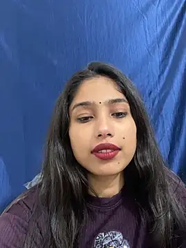 Sugarlips-14 online show from March 9, 2025, 11:58 am