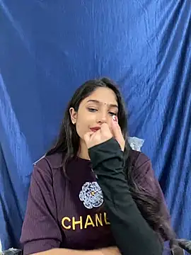 Sugarlips-14 online show from March 9, 2025, 3:05 pm