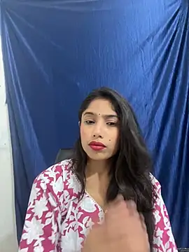 Sugarlips-14 online show from March 19, 2025, 4:14 am