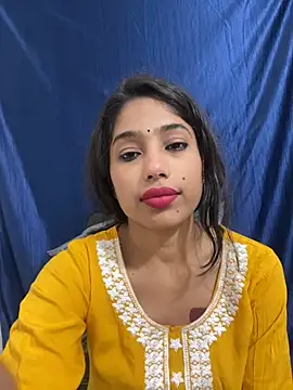 Sugarlips-14 online show from March 12, 2025, 6:18 am