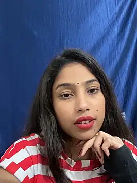 Sugarlips-14 online show from February 28, 2025, 10:52 am