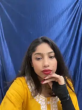 Sugarlips-14 online show from February 23, 2025, 4:17 am