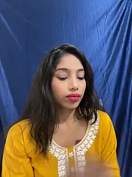 Sugarlips-14 online show from March 12, 2025, 3:13 am