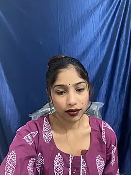 Sugarlips-14 online show from February 24, 2025, 5:22 am