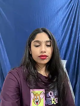 Sugarlips-14 online show from March 22, 2025, 12:14 pm