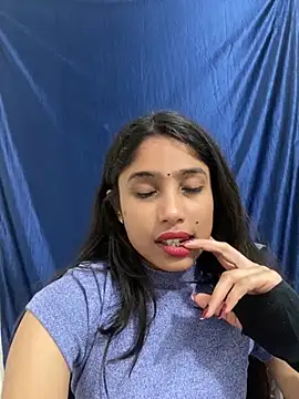 Sugarlips-14 online show from March 16, 2025, 1:17 pm