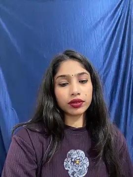 Sugarlips-14 online show from March 9, 2025, 7:45 am