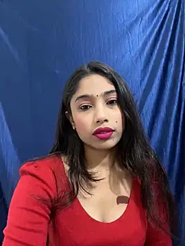 Sugarlips-14 online show from March 23, 2025, 3:10 am