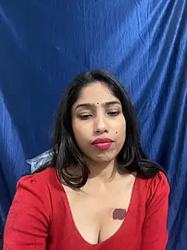 Sugarlips-14 online show from February 24, 2025, 12:48 pm