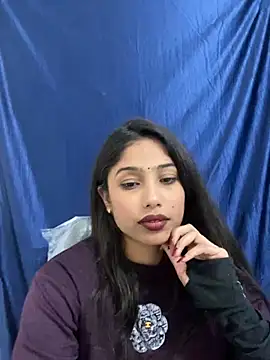 Sugarlips-14 online show from February 19, 2025, 7:39 am