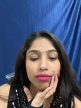 Sugarlips-14 online show from February 22, 2025, 11:57 am