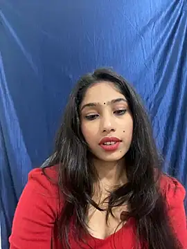 Sugarlips-14 online show from March 11, 2025, 7:57 am