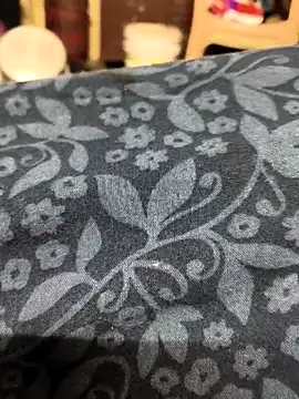 ammullu456 online show from March 28, 2026, 12:17 pm