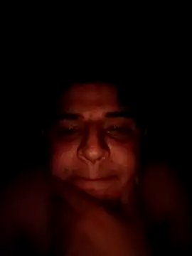 VincenzoCassano01 online show from May 12, 2026, 9:26 am