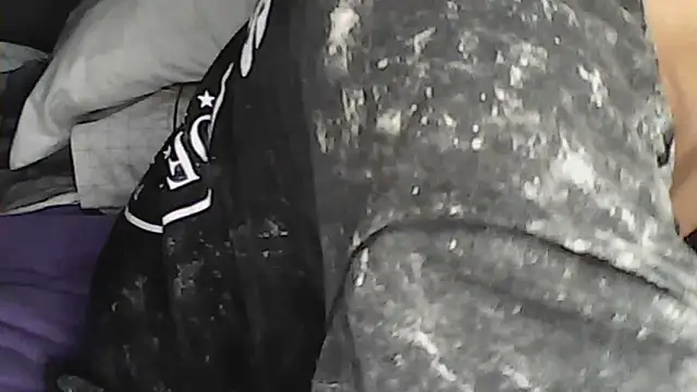 DarkElfSorceress online show from March 21, 2026, 12:53 pm