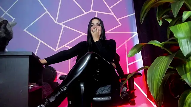 thakytona online show from March 6, 2026, 4:02 pm