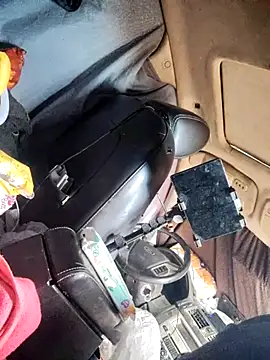 DatingProfile USA 43 str8 online show from February 14, 2025, 4:31 pm