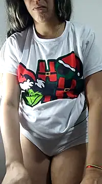 Snapshot of kameron_sweett chatting on February 17, 2025, 3:58 am kameron sweett online show from February 17, 2025, 3:58 am