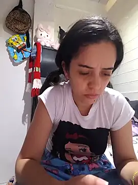 Snapshot of kameron_sweett chatting on December 21, 2025, 8:20 pm kameron sweett online show from December 21, 2025, 8:20 pm