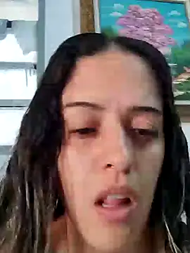 Snapshot of kameron_sweett chatting on January 25, 2025, 4:57 pm kameron sweett online show from January 25, 2025, 4:57 pm