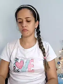 Snapshot of kameron_sweett chatting on December 16, 2024, 2:57 am kameron sweett online show from December 16, 2024, 2:57 am