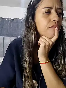 Snapshot of kameron_sweett chatting on February 11, 2025, 7:48 pm kameron sweett online show from February 11, 2025, 7:48 pm