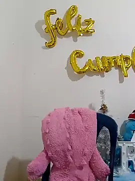 Snapshot of kameron_sweett chatting on December 7, 2024, 1:30 am kameron sweett online show from December 7, 2024, 1:30 am