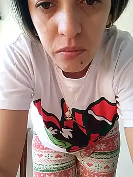 Snapshot of kameron_sweett chatting on January 1, 2025, 12:33 pm kameron sweett online show from January 1, 2025, 12:33 pm