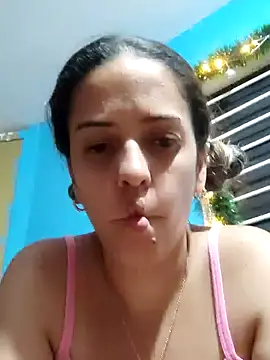 Snapshot of kameron_sweett chatting on December 12, 2024, 10:52 pm kameron sweett online show from December 12, 2024, 10:52 pm