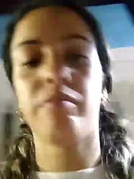 Snapshot of kameron_sweett chatting on February 19, 2025, 1:18 am kameron sweett online show from February 19, 2025, 1:18 am