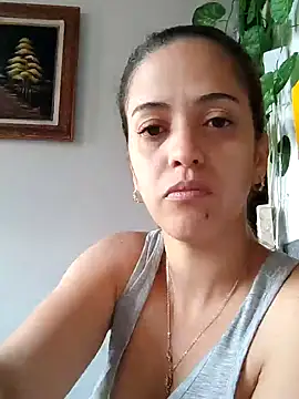 Snapshot of kameron_sweett chatting on January 11, 2025, 11:12 am kameron sweett online show from January 11, 2025, 11:12 am
