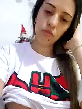 Snapshot of kameron_sweett chatting on January 1, 2025, 5:33 am kameron sweett online show from January 1, 2025, 5:33 am