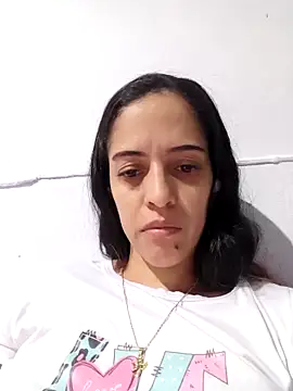 Snapshot of kameron_sweett chatting on December 15, 2025, 8:36 pm kameron sweett online show from December 15, 2025, 8:36 pm