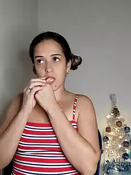Snapshot of kameron_sweett chatting on December 12, 2024, 2:04 am kameron sweett online show from December 12, 2024, 2:04 am