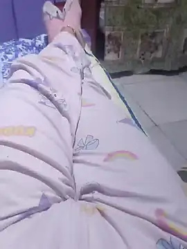 Snapshot of kameron_sweett chatting on January 5, 2025, 3:55 pm kameron sweett online show from January 5, 2025, 3:55 pm