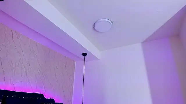 Snapshot of Vick_daves_ chatting on October 14, 2025, 11:33 am Vick daves online show from October 14, 2025, 11:33 am