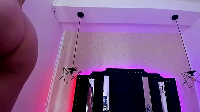 Snapshot of Vick_daves_ chatting on October 16, 2025, 11:40 am Vick daves online show from October 16, 2025, 11:40 am