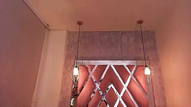 Vick daves  online show from March 10, 2026, 4:00 pm