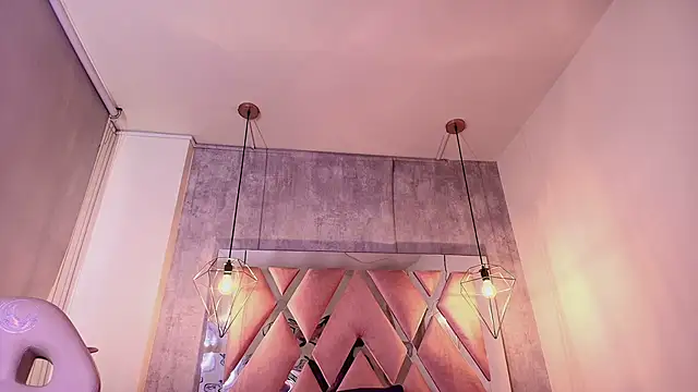 Vick daves  online show from January 19, 2026, 12:42 pm