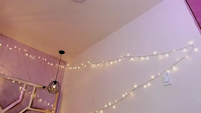 Vick daves  online show from March 26, 2026, 7:45 pm