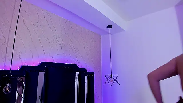 Snapshot of Vick_daves_ chatting on November 8, 2025, 11:47 am Vick daves online show from November 8, 2025, 11:47 am