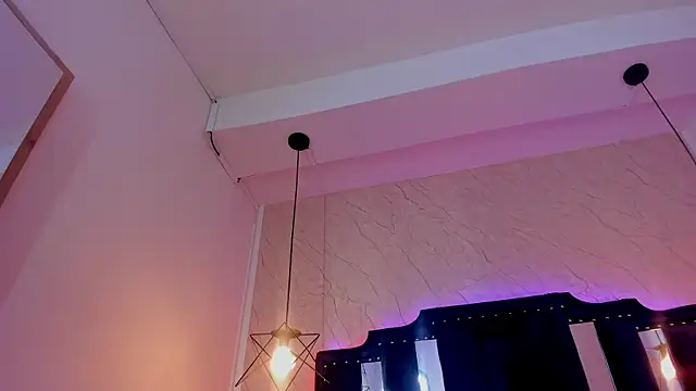 Vick daves  online show from December 22, 2025, 11:21 am