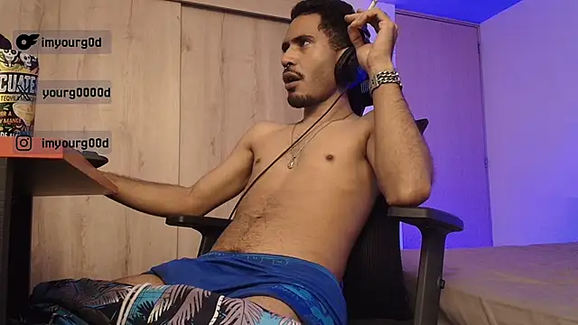 Snapshot of coleman160 chatting on February 3, 2026, 9:47 am coleman160 online show from February 3, 2026, 9:47 am